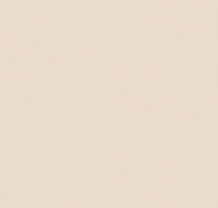 Loymina Загадочный лес IMG5 001/5 для спальни для гостиной для кабинета для загородного дома для комнаты для прихожей бежевый серо-бежевый